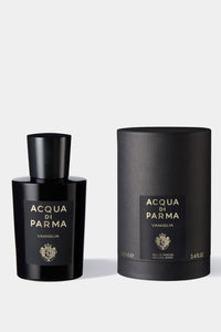 Thumbnail for Acqua Di Parma - Vaniglia Eau de Parfum
