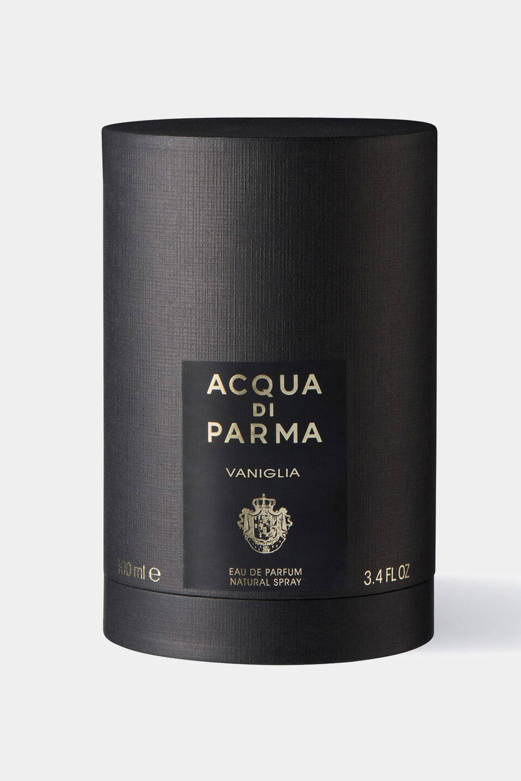 Acqua Di Parma - Vaniglia Eau de Parfum