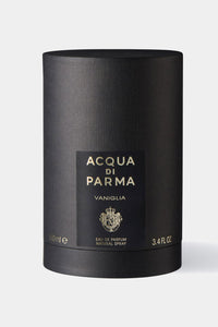 Thumbnail for Acqua Di Parma - Vaniglia Eau de Parfum