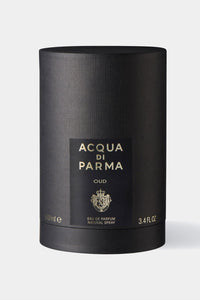 Thumbnail for Acqua Di Parma -  Oud Eau de Parfum
