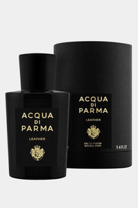 Thumbnail for Acqua Di Parma - Leather Eau de Parfum