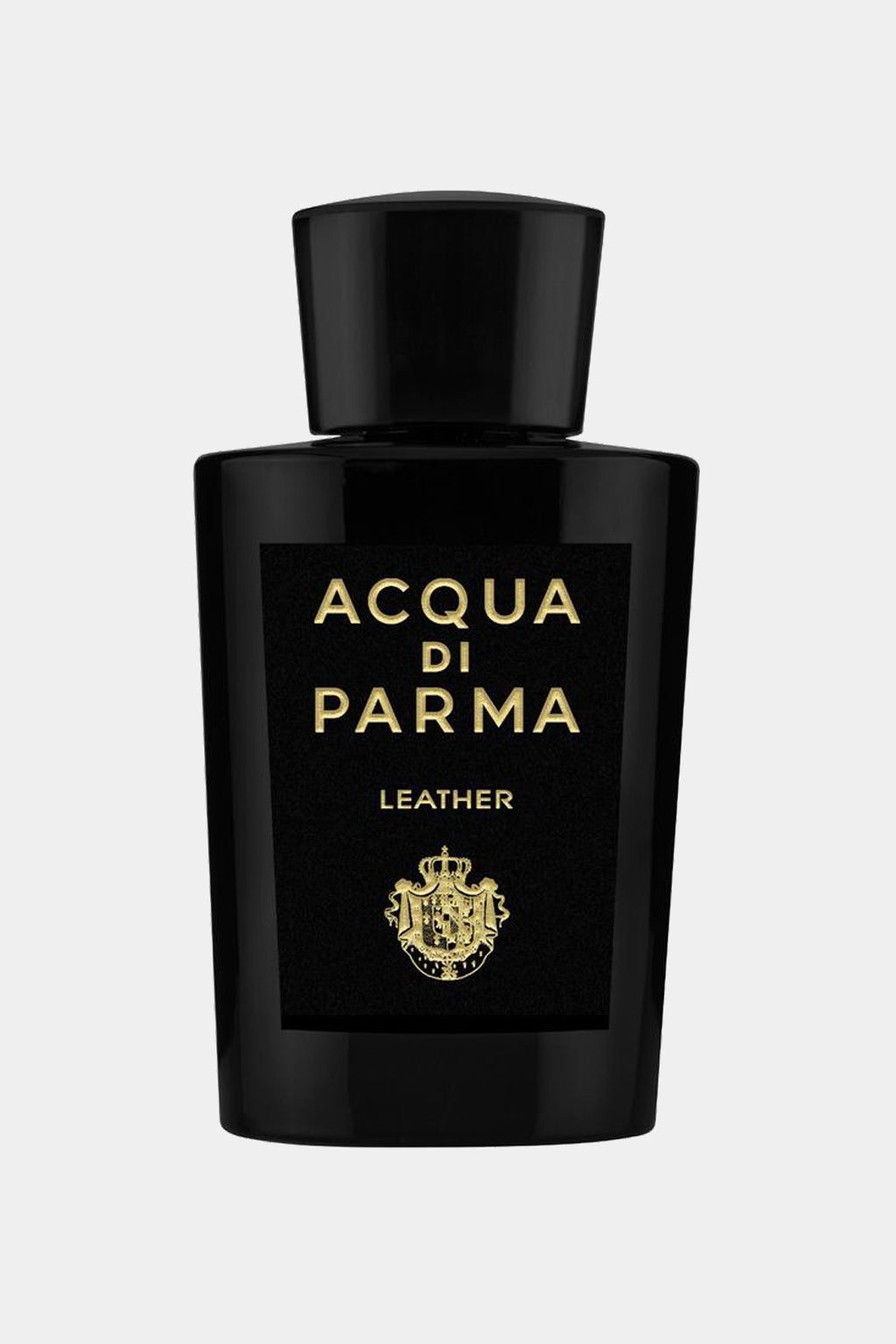 Natural Spray Eau De Parfum Leather