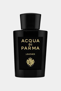 Thumbnail for Natural Spray Eau De Parfum Leather