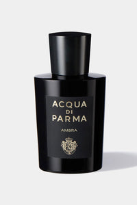 Thumbnail for Acqua Di Parma - Ambra Eau de Parfum