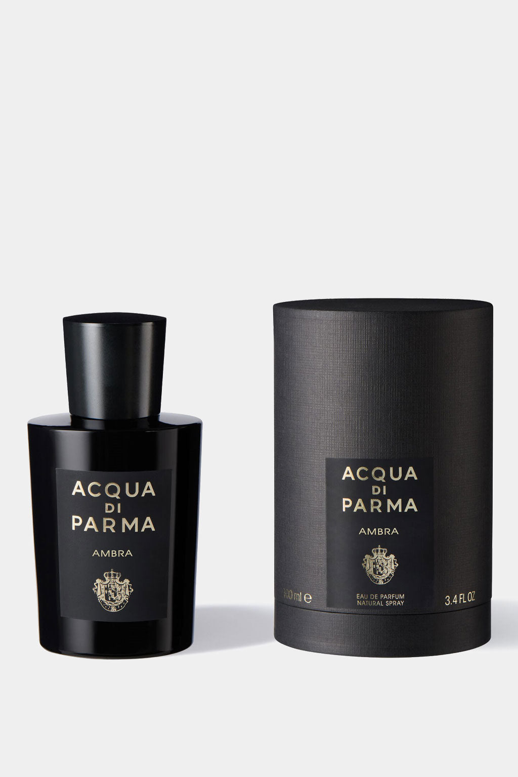 Acqua Di Parma - Ambra Eau de Parfum
