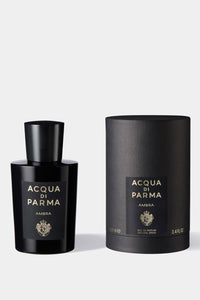 Thumbnail for Acqua Di Parma - Ambra Eau de Parfum