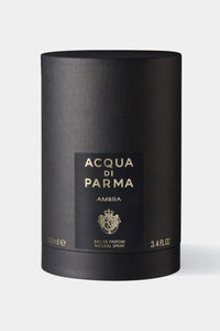 Thumbnail for Acqua Di Parma - Ambra Eau de Parfum