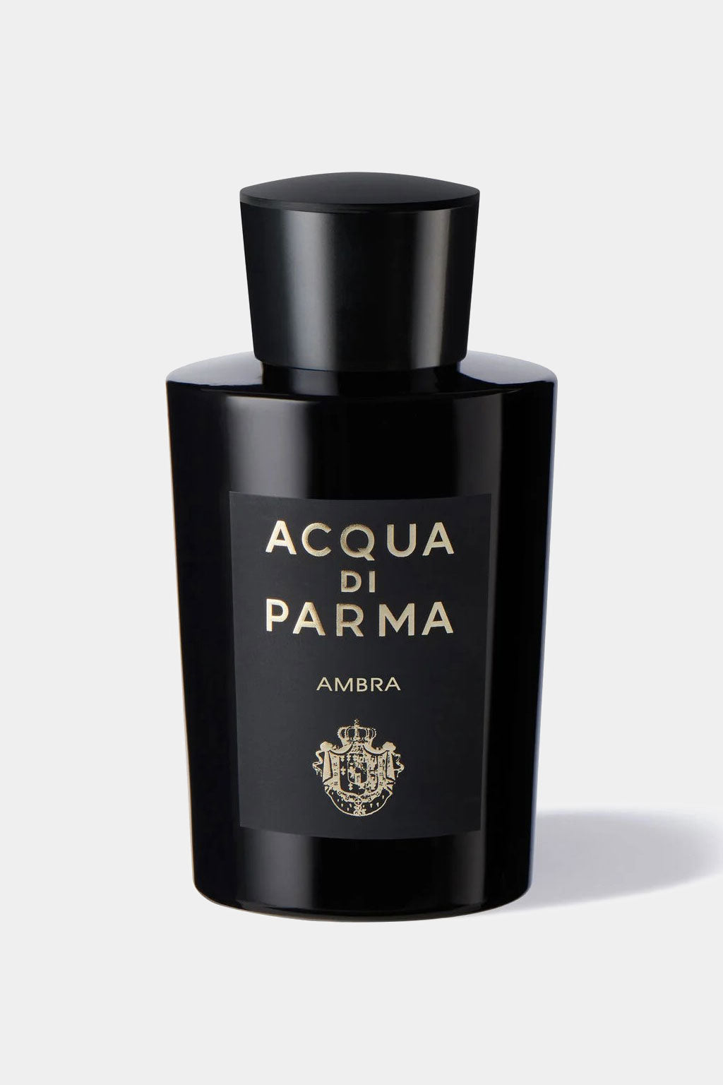 Acqua Di Parma - Ambra Eau de Parfum