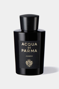 Thumbnail for Acqua Di Parma - Ambra Eau de Parfum