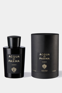 Thumbnail for Acqua Di Parma - Ambra Eau de Parfum