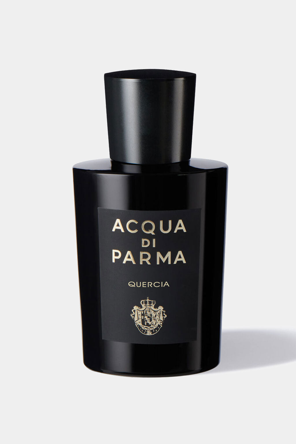 Acqua Di Parma - Quercia Eau de Parfum