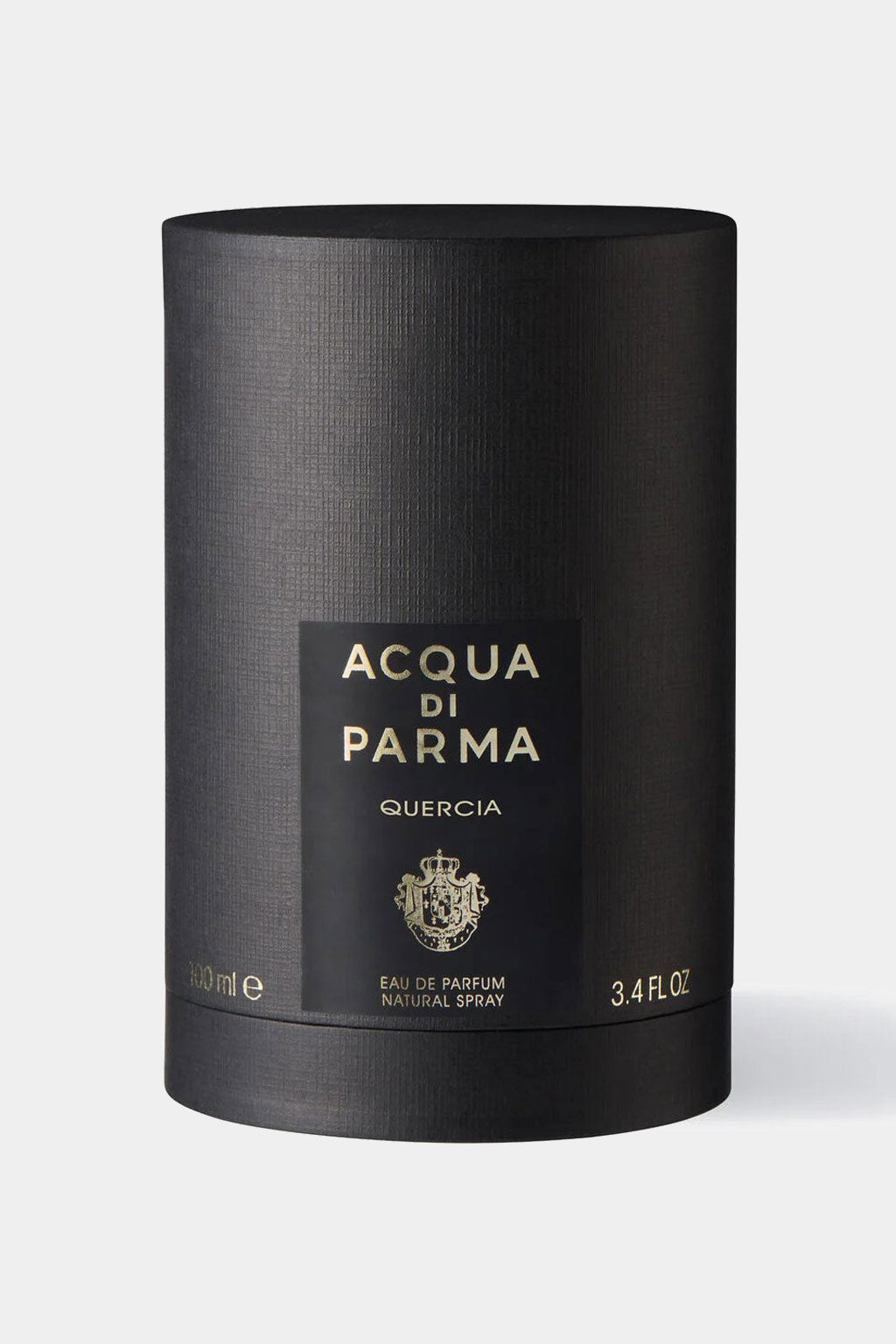 Acqua Di Parma - Quercia Eau de Parfum