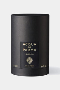Thumbnail for Acqua Di Parma - Quercia Eau de Parfum
