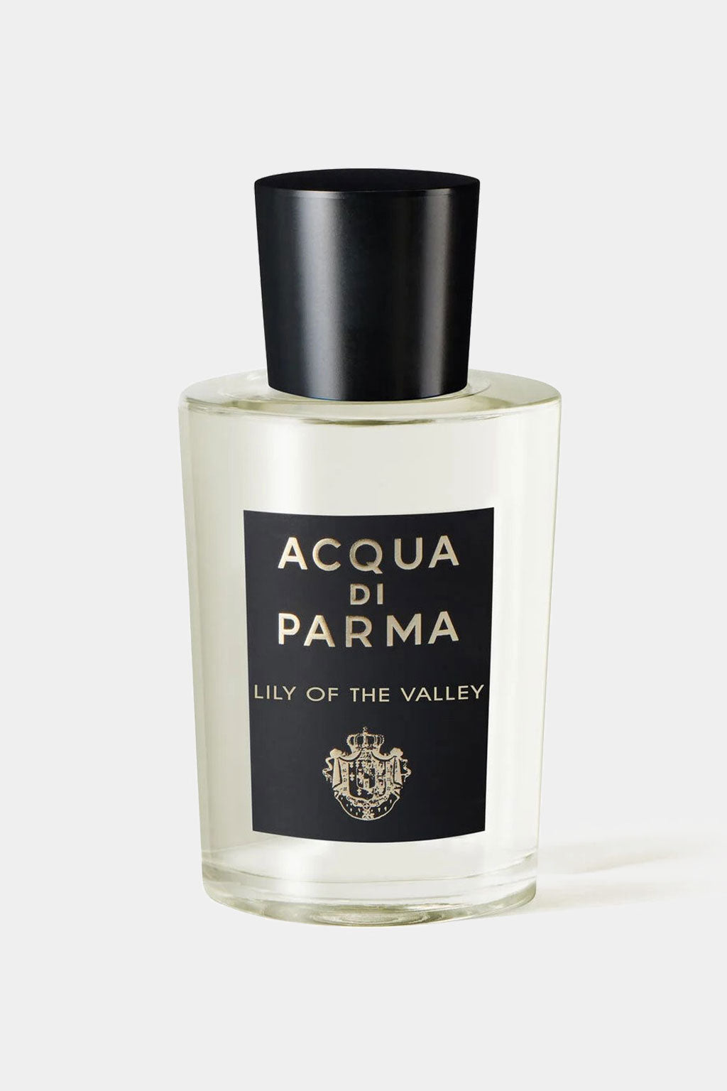 Acqua Di Parma - Lily Of The Valley Eau de Parfum