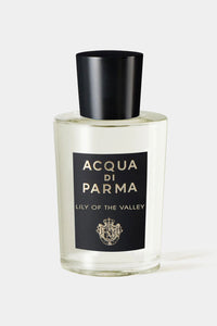 Thumbnail for Acqua Di Parma - Lily Of The Valley Eau de Parfum