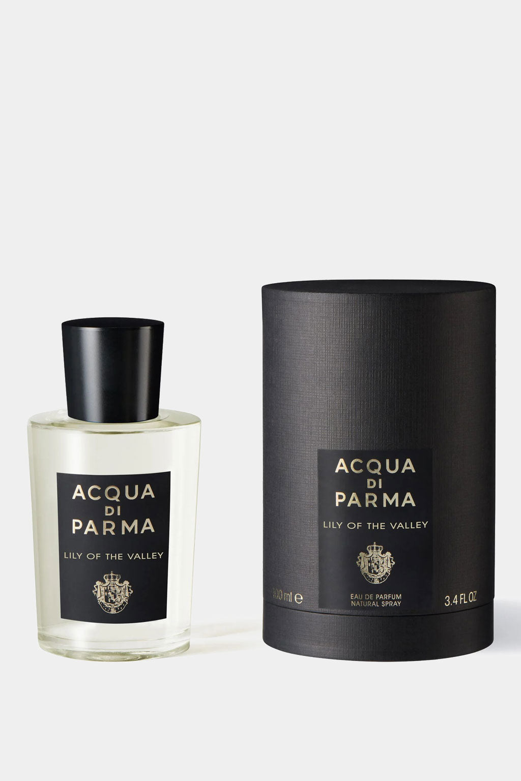 Acqua Di Parma - Lily Of The Valley Eau de Parfum