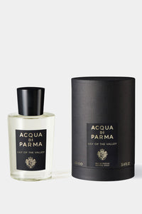 Thumbnail for Acqua Di Parma - Lily Of The Valley Eau de Parfum