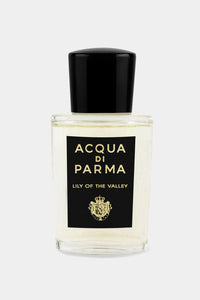 Thumbnail for Acqua Di Parma - Lily Of The Valley Eau de Parfum