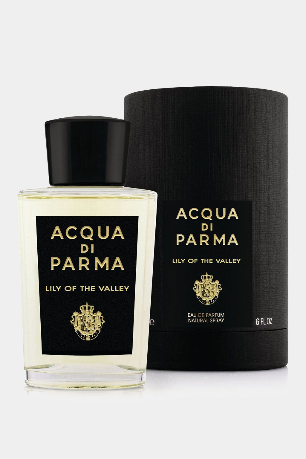 Acqua Di Parma - Lily Of The Valley Eau de Parfum