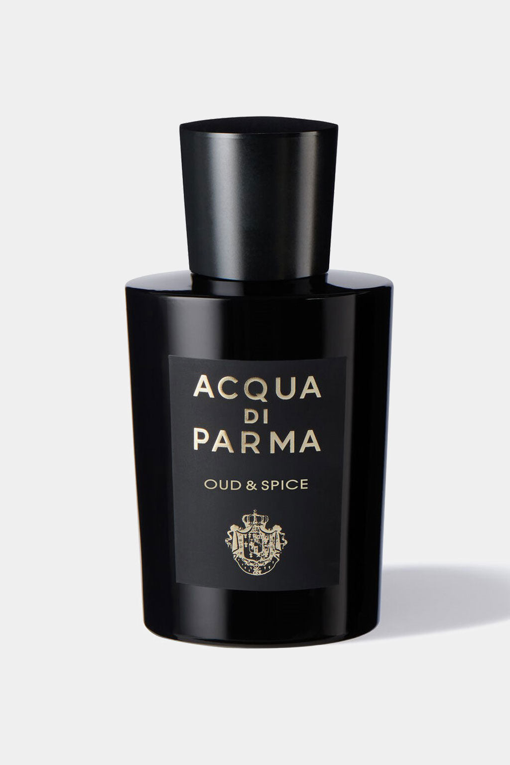 Acqua Di Parma - Signature Oud & Spice Eau de Parfum