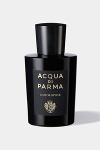 Thumbnail for Acqua Di Parma - Signature Oud & Spice Eau de Parfum