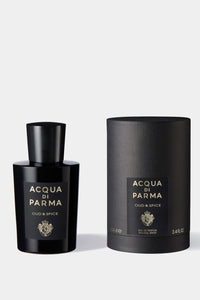 Thumbnail for Acqua Di Parma - Signature Oud & Spice Eau de Parfum