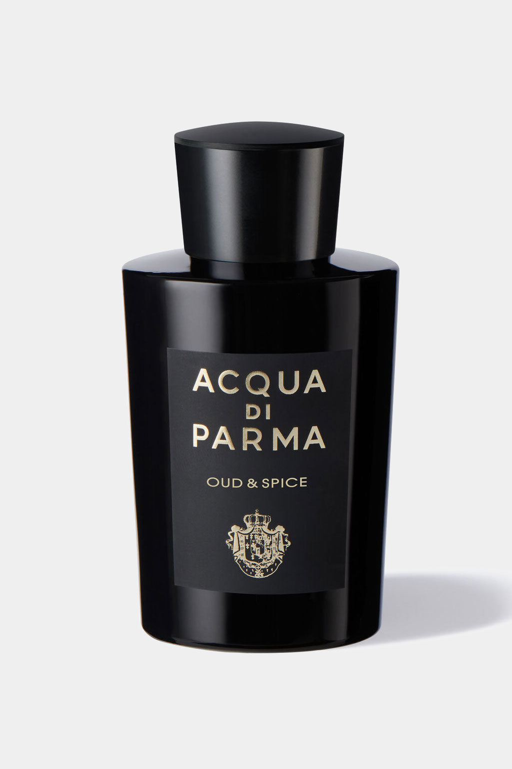 Acqua Di Parma - Signature Oud & Spice Eau de Parfum