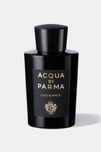 Thumbnail for Acqua Di Parma - Signature Oud & Spice Eau de Parfum