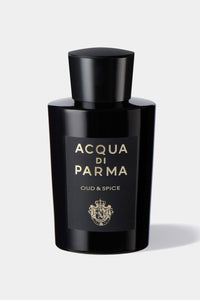 Thumbnail for Acqua Di Parma - Signature Oud & Spice Eau de Parfum