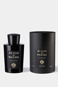 Thumbnail for Acqua Di Parma - Signature Oud & Spice Eau de Parfum