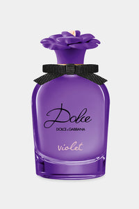 Thumbnail for Dolce & Gabbana - Dolce Violet Eau de Toilette