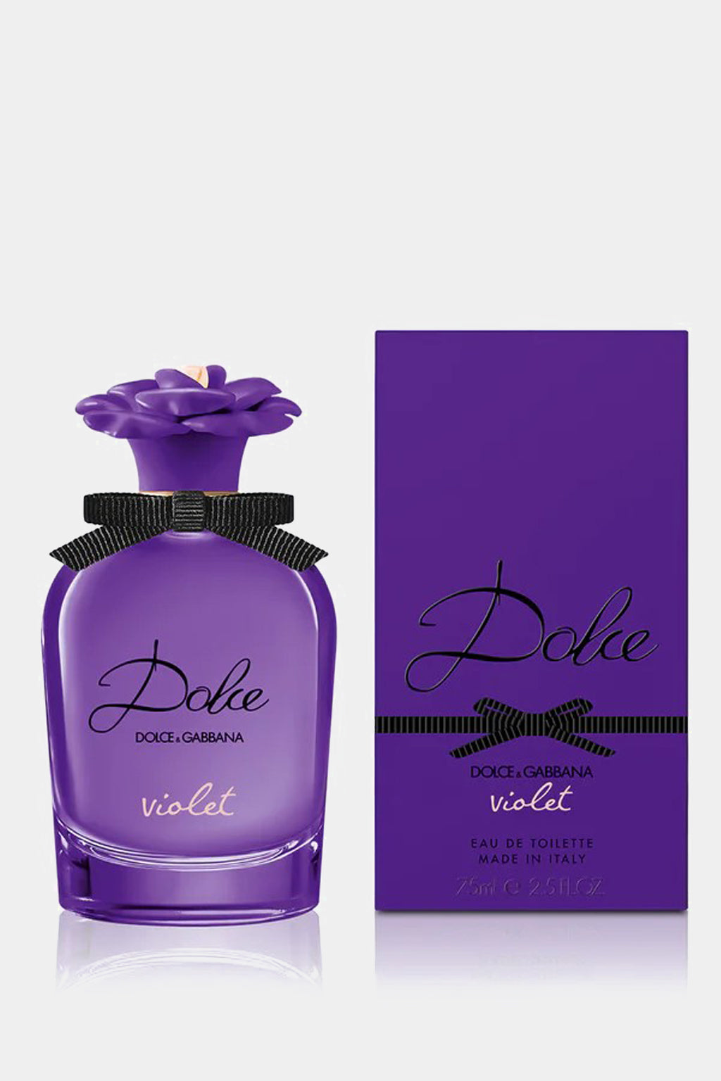 Dolce & Gabbana - Dolce Violet Eau de Toilette