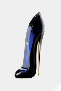 Thumbnail for Carolina Herrera - Good Girl Eau de Parfum
