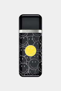 Thumbnail for Carolina Herrera - 212 Vip Black Smiley Limited Edition Eau de Parfum