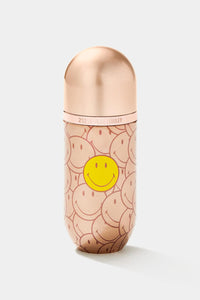 Thumbnail for Carolina Herrera - 212 Vip Rose Smiley Limited Edition Eau de Parfum