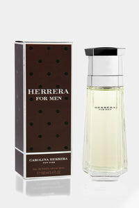 Thumbnail for Carolina Herrera - Herrera Eau de Toilette