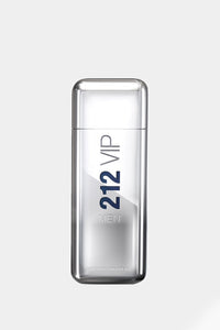 Thumbnail for Carolina Herrera - 212 Vip Eau de Toilette