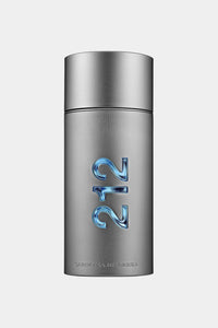 Thumbnail for Carolina Herrera - 212 Eau de Toilette