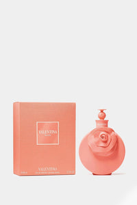 Thumbnail for Valentino - Valentina Blush Eau de Parfum