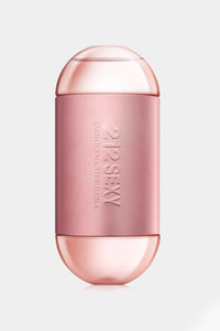 Thumbnail for Carolina Herrera - 212 Sexy Eau de Parfum