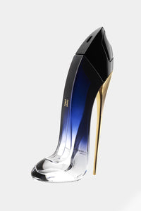 Thumbnail for Carolina Herrera - Good Girl Its Good To Be Bad Eau de Parfum Lingere