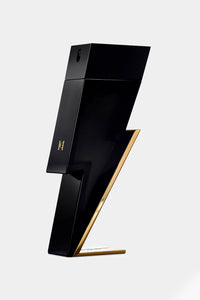Thumbnail for Carolina Herrera - Bad Boy Eau de Toilette