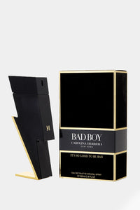 Thumbnail for Carolina Herrera - Bad Boy Eau de Toilette