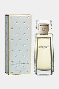 Thumbnail for Carolina Herrera - Eau de Parfum