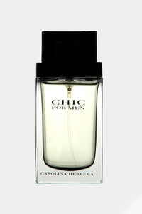 Thumbnail for Carolina Herrera - Chic Eau de Toilette