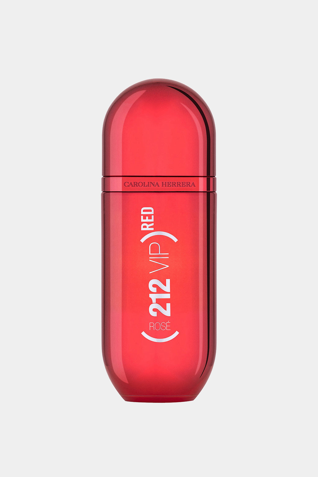 Carolina Herrera - 212 Vip Rose Red Limited Edition  Eau de Parfum