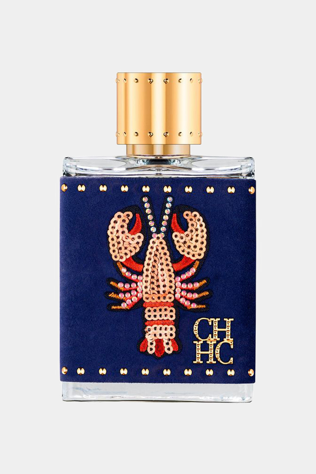 Carolina Herrera - Under The Sea Limited Edition Eau de Parufm