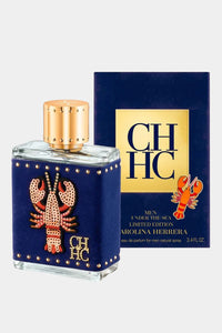 Thumbnail for Carolina Herrera - Under The Sea Limited Edition Eau de Parufm