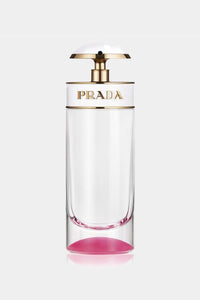 Thumbnail for Prada - Candy Kiss Eau de Parfum