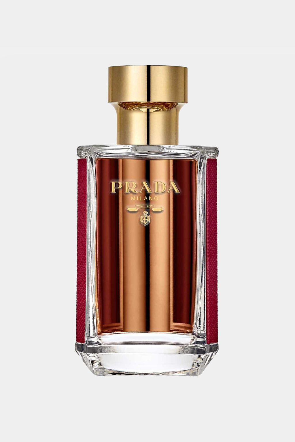 Prada - La Femme Intense Eau de Parfum